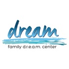 Top 30 Education Apps Like Family DREAM App - Best Alternatives