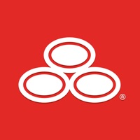 State Farm®