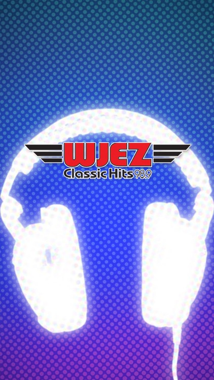 WJEZ Classic Hits 98.9