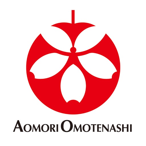AomoriNavi Icon