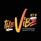 The Independent Artist's #1 Plug powered by Secure The Vibe LLC