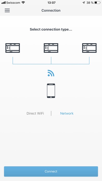 MULTIMEDIA VIDEO CONTROLLER DXR2 DRIVER WINDOWS XP MULTIMEDIA VIDEO CONTROLLER DXR2 DRIVERS (2019)