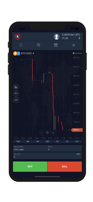 Raidofinance(圖1)-速報App