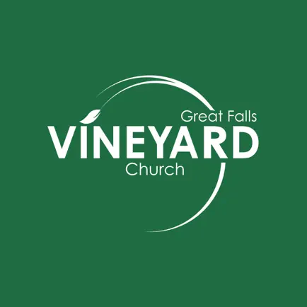 Vineyard Church Great Falls Читы