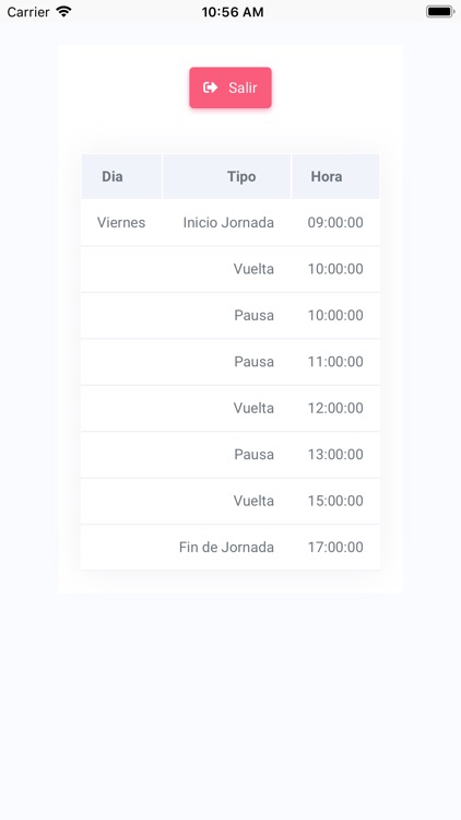 NT-Ontime screenshot-3