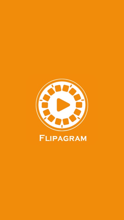 Flipagram Slideshow StoryMaker