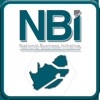 NBI Climate mApp