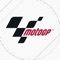 Wherever you are, get the brand new Official MotoGP™ App now and enjoy the best all-inclusive tool for following the World Championship in detail