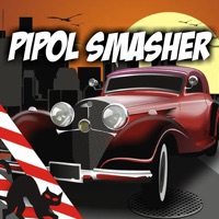 Pipol Smasher: Arcade Game apk