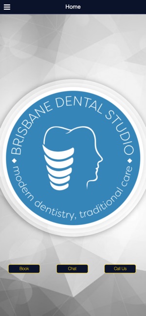 Brisbane Dental Studio(圖1)-速報App