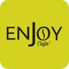 EnjoyCafe