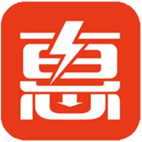 闪电惠 pour PC