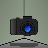 Photo Window Pro pour PC