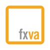 Visit Fairfax: Travel Guide