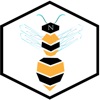 Bee Nexus