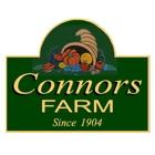Top 10 Food & Drink Apps Like Connors Farm - Best Alternatives
