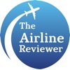 The Airline Reviewer