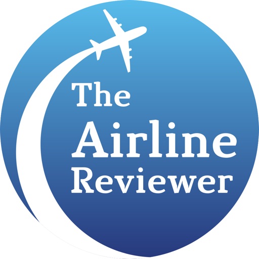 The Airline Reviewer