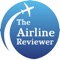 Become a Voice in the Sky with The Airline Reviewer
