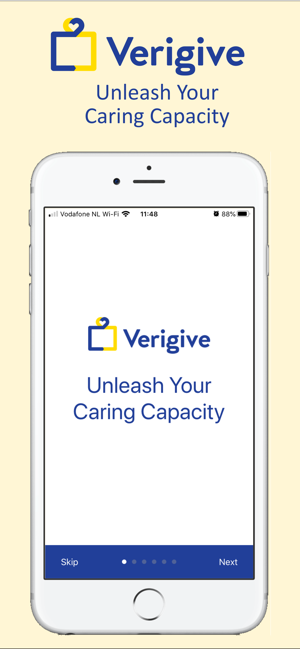 Verigive(圖1)-速報App