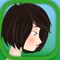 A beautiful fairy tale turned into a game