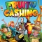 Fruity Cashino lands on the iPhone and iPad in glorious free to play 3D