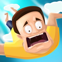 Falling Guy ™ pour PC