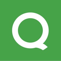 Qardio Herzgesundheits-App apk