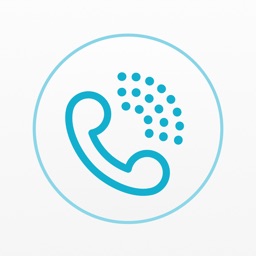 Metrofone: VoIP Softphone