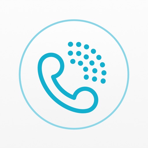 Metrofone: VoIP Softphone