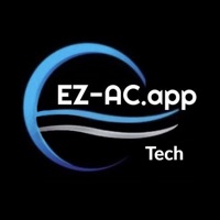 EZ-AC Tech pour PC