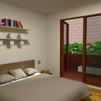 脱出ゲーム Gadget Room