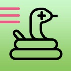 Top 39 Education Apps Like Snakes and Ladders - Maths - Best Alternatives