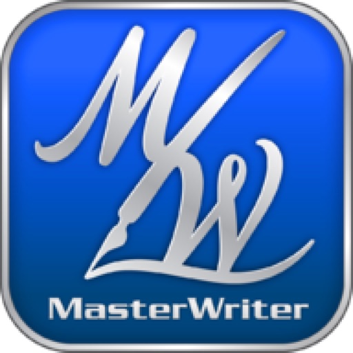 masterwriter 3.0 app download