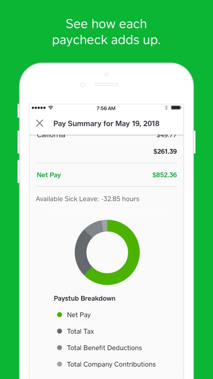 Square Team screenshot-3