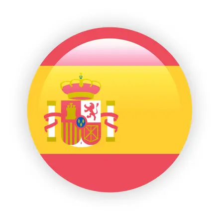 Learnji: Spanish Vocabulary Читы