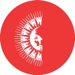 Municipio de Lobos