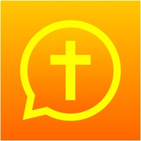 Bible Answer You: Bible Verses pour PC