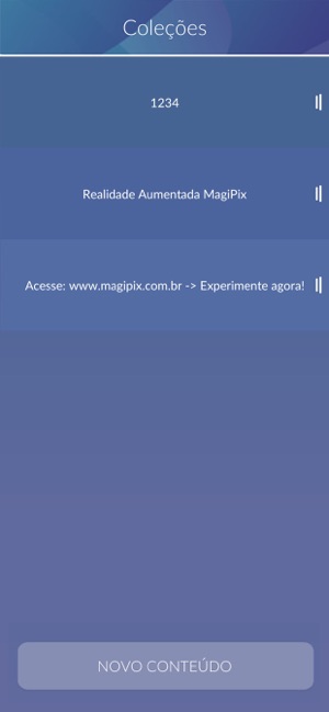 MagiPix(圖2)-速報App