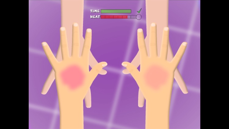 Hot Hands screenshot-3