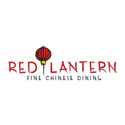 Red Lantern