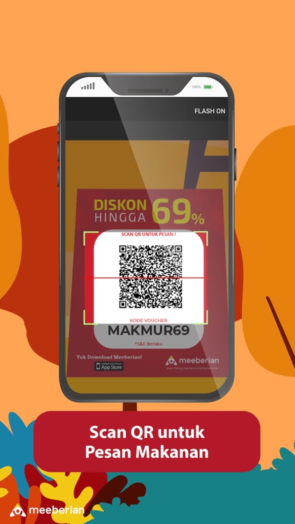 Meeberian screenshot-4