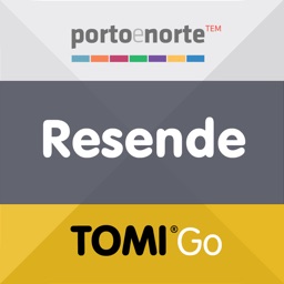 TPNP TOMI Go Resende