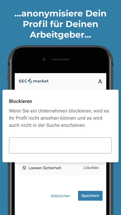 SECmarket screenshot-3