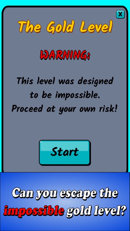 Grape Escape-Fruit Dodging Fun screenshot-6