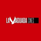 Cines La Vaguada