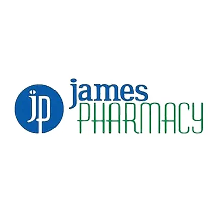 James Pharmacy Inc Читы