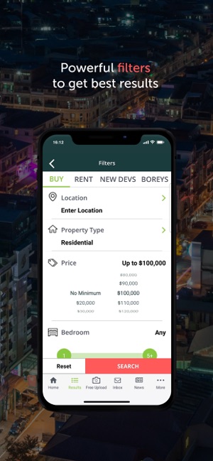 Realestate.com.kh(圖4)-速報App