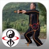 Neigong Qigong Exercises