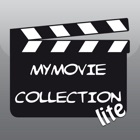 Top 11 Entertainment Apps Like MyMovieCollection Lite - Best Alternatives